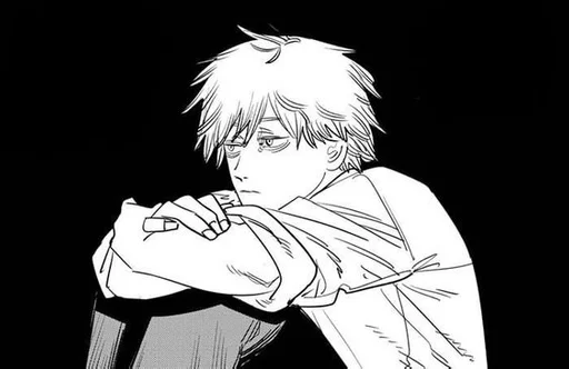 эскиз рисование иллюстрация