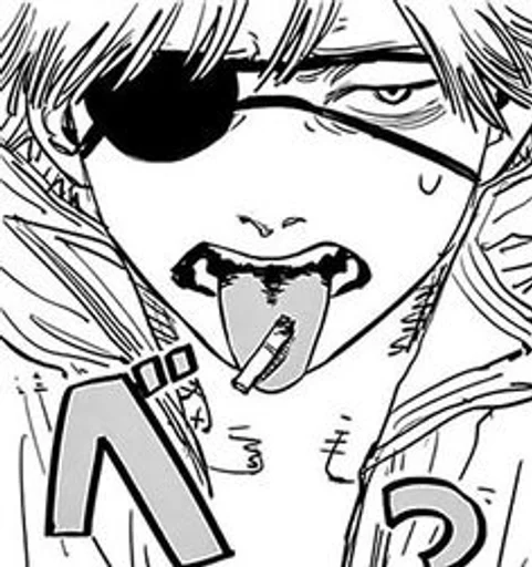 рисование эскиз иллюстрация