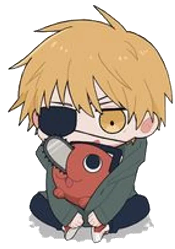 иллюстрация эскиз мультипликация