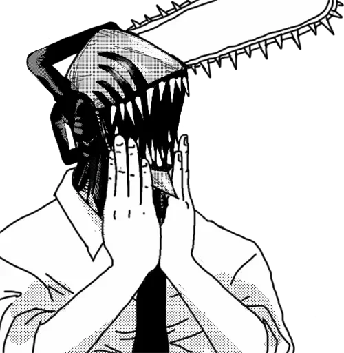 эскиз рисование искусство