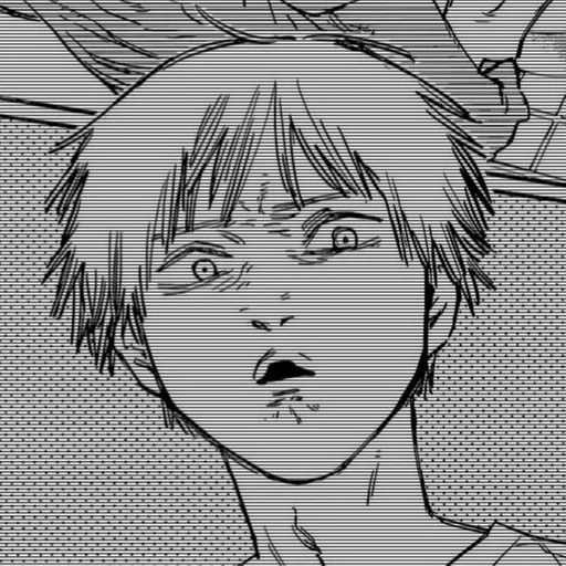 рисование эскиз искусство