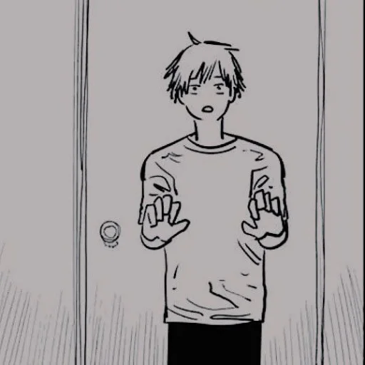 Sticker ░⃟·݊ ꦿ𝕯𝖊𝖓𝖏𝖎·᳝∴̣࣭ ݇-݈ @play_with_fire - 11