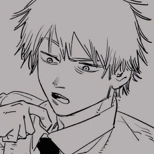 Sticker ░⃟·݊ ꦿ𝕯𝖊𝖓𝖏𝖎·᳝∴̣࣭ ݇-݈ @play_with_fire - 8