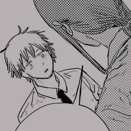 Sticker ░⃟·݊ ꦿ𝕯𝖊𝖓𝖏𝖎·᳝∴̣࣭ ݇-݈ @play_with_fire - 6