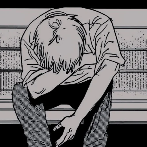 Sticker ░⃟·݊ ꦿ𝕯𝖊𝖓𝖏𝖎·᳝∴̣࣭ ݇-݈ @play_with_fire - 5