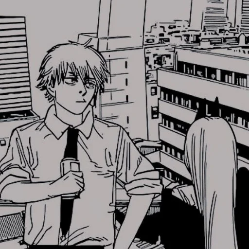 Sticker ░⃟·݊ ꦿ𝕯𝖊𝖓𝖏𝖎·᳝∴̣࣭ ݇-݈ @play_with_fire - 4