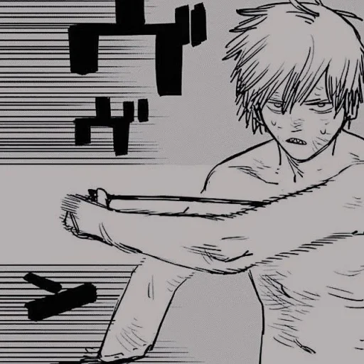 Sticker ░⃟·݊ ꦿ𝕯𝖊𝖓𝖏𝖎·᳝∴̣࣭ ݇-݈ @play_with_fire - 0