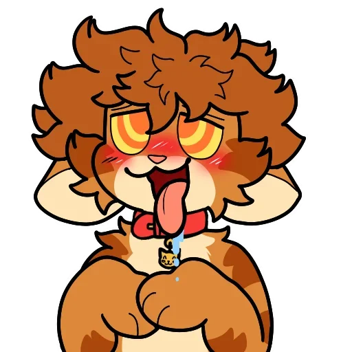 clipart animated cartoon cartoon