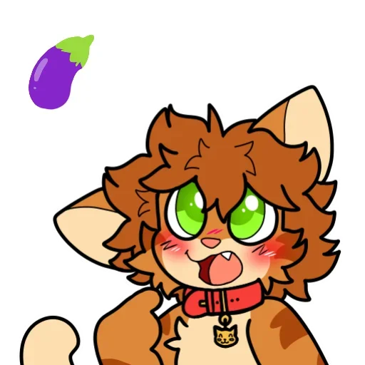 clipart animated cartoon illustration