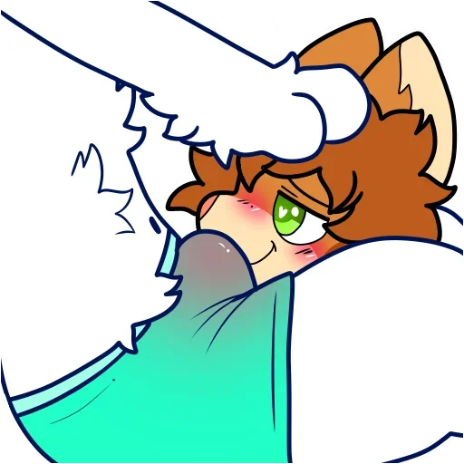 clipart animated cartoon illustration