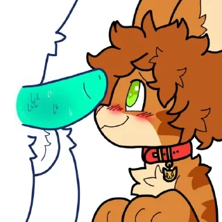 animated cartoon drawing illustration