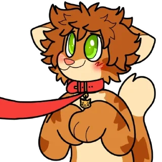 clipart animated cartoon illustration