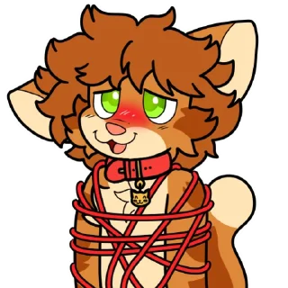 clipart animated cartoon illustration