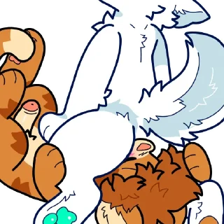 clipart illustration animated cartoon