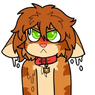 clipart animated cartoon illustration