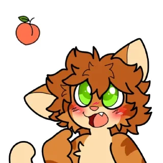 clipart animated cartoon illustration