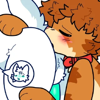 clipart animated cartoon illustration