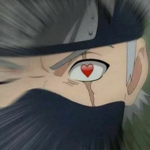 Sticker Dennyhatake - 1