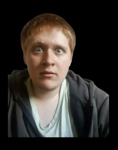 сигменчик @MoiStikiBot - 