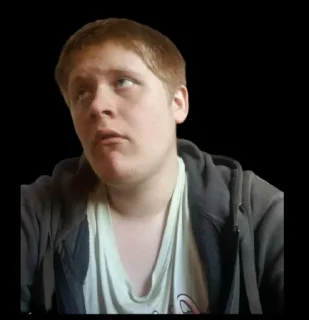 Sticker сигменчик @MoiStikiBot - 2