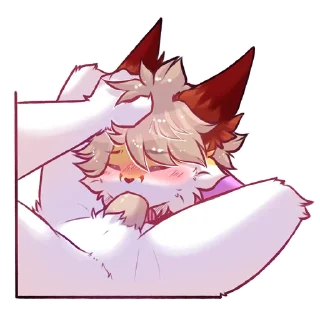 аниме мультфильм искусство