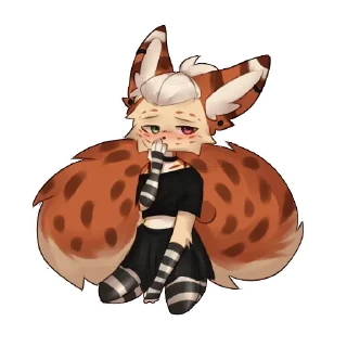 млекопитающее иллюстрация клипарт