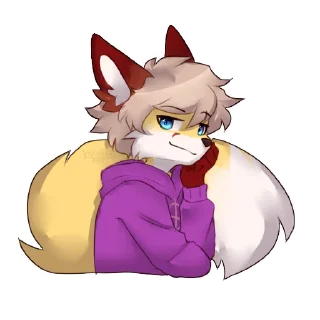 мультипликация иллюстрация мультипликация