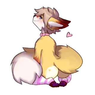 мультфильм клипарт иллюстрация