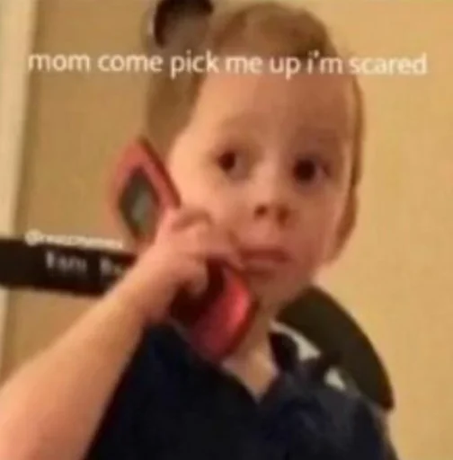 Человек СМС комнатный