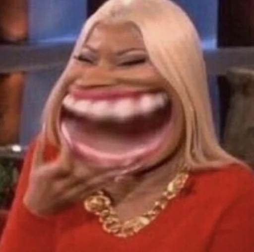 Человек одежда зуб