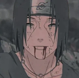 Стикер Frost - 7