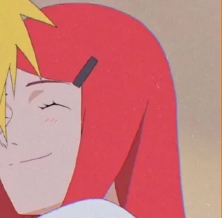 Стикер Frost - 6