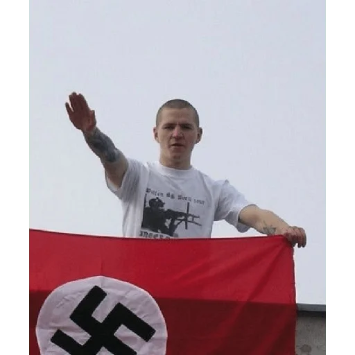 Sticker Der_Tod_von_hacham - 1