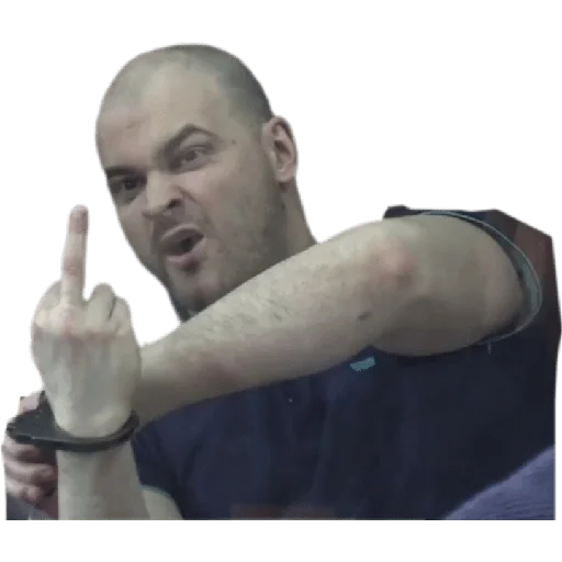 Sticker Der_Tod_von_hacham - 1