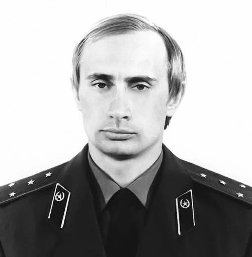 человеческое лицо одежда Человек