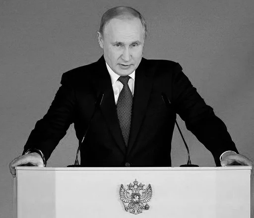 human face clothing person