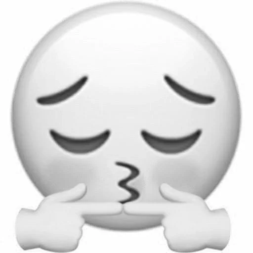 cartoon clipart emoticon