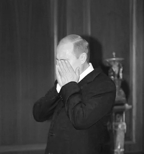 clothing person human face