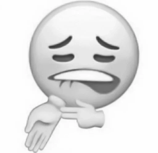 мультфильм искусство