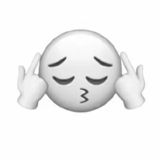 эскиз мультфильм клипарт