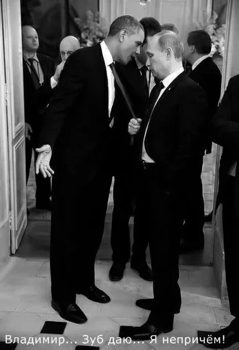 одежда Человек формальный износ