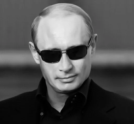 человеческое лицо Человек портрет