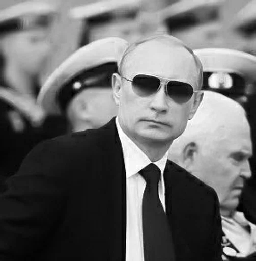 человеческое лицо Человек одежда