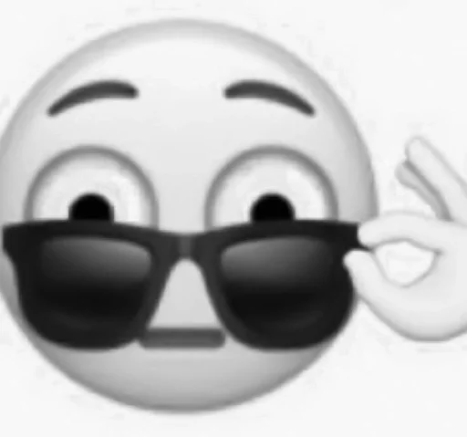 защитные очки Очки солнечные очки