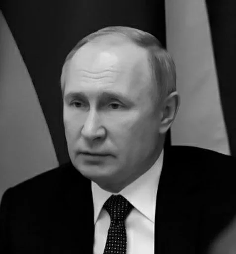 человеческое лицо Человек галстук