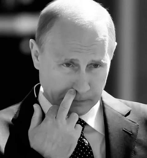 Человек человеческое лицо галстук