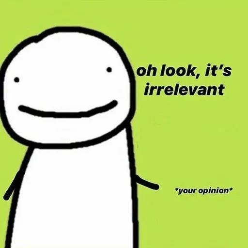 drawing clipart sketch