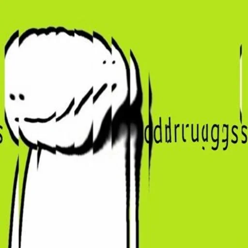 sketch drawing child art