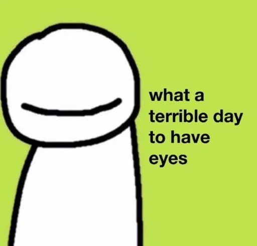 sketch clipart drawing