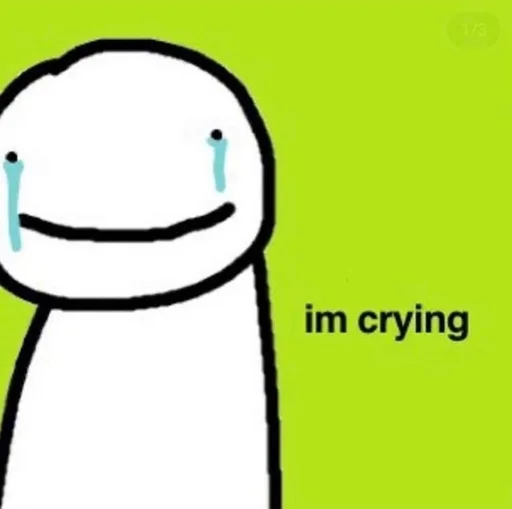 sketch drawing child art